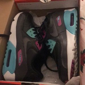 Nike Air max 90 LTR in great condition
